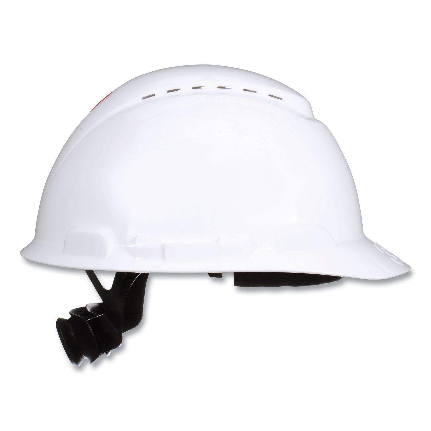 3m-securefit-h-series-hard-hats-num-mmmh701sfvuv_1